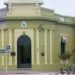 Funcionarios del Municipio: «Cumplen tareas con pocos recursos y altas temperaturas»