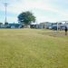 Policiales de Tacuarembó