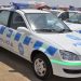 Policiales de Tacuarembó