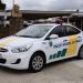 Policiales de Tacuarembó