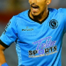 Hamilton Pereira jugará en Cerro