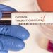 Ómicron: las 5 fases para convertirse en endemia y por qué es imposible que el COVID desaparezca