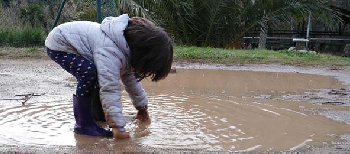 Contagios con ómicron en ascenso en Tacuarembó