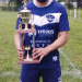 Senior: La serie Norte se jugará en Tacuarembó