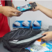 Sunca inscribe para entrega de útiles escolares y liceales