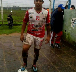 No juega esta noche