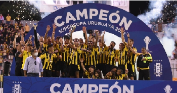 Los clubes y los Neutrales no se ponen de acuerdo en el formato de la temporada 2022