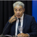 UTE quiere «optimizar» la tarifa residencial simple y analiza bajar su precio