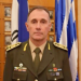 Relevos en unidades militares.