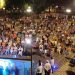 “Le vamos a decir que no a los que quieren detener el avance de la sociedad Uruguaya que les prometimos”