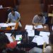La Residencia Universitaria de Tacuarembó estará recibiendo en el mes de marzo a sus primeros estudiantes.