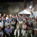 Ediles solicitan la reedición del programa “Oportunidad laboral”