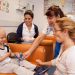 Hoy 15 de febrero es el día internacional del cáncer infantil