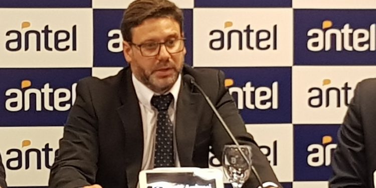 Se lanzó la convocatoria para el Programa de Desarrollo de Proveedores Nacionales de UPM – Fase 2