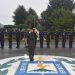 Tacuarembó cuenta con 13 nuevos agentes policiales 