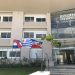 Continúan las inscripciones para Residencia Universitaria de Tacuarembó