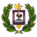 Policiales de Tacuarembó