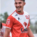 Tacuarembó Fútbol Club comienza a entrenar