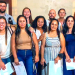 Unas 6.500 personas trabajan hoy en UPM 2