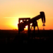 Precio del petróleo Brent supera los 100 dólares el barril después de 7 años