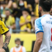 El domingo se juega el clásico