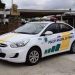 Policiales de Tacuarembó