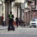 Policiales de Tacuarembó