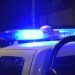 Policiales de Tacuarembó