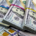 El dólar volvió a caer y quedó por debajo de los $ 43 en el interbancario
