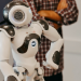 Uruguay, Brasil y Argentina comparten un posgrado en robótica e inteligencia artificial