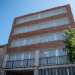 MVOT avanza en las soluciones habitacionales para la clase media y media baja