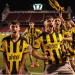 Peñarol conquistó la Copa Libertadores sub 20
