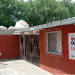 Compleja situación sanitaria vive el CAIF «Los Molles»
