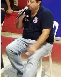 Los clubes de la AFT votarán el reglamento de la temporada 2022 el próximo martes