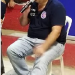 Los clubes de la AFT votarán el reglamento de la temporada 2022 el próximo martes