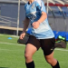 La selección femenina sub 20 de Uruguay disputará dos amistosos ante Paraguay