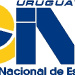 Desempleo en jóvenes triplica el general, según informe del INE