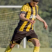 El tacuaremboense Diego Méndez está participando en la Copa Libertadores sub 20 con Peñarol