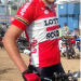El Club Ciclista San Isidro correrá la «Vuelta Chaná»
