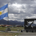 La cuestión de las Malvinas se globaliza