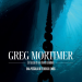 Llega «Greg Mortimer. En busca de una tierra solidaria» a Rivera