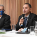 Asumió el director del Campus Regional Noreste de UTU