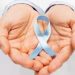Hoy 4 de febrero se conmemora el Día Mundial de Lucha Contra el Cáncer