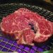 Exportaciones de carne vacuna a China treparon 47% interanual en enero