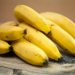 El garbanzo, la legumbre que te ayuda a perder grasa abdominal