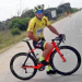 Rutas de América no llegará a Tacuarembó