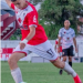 Rutas de América no llegará a Tacuarembó