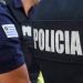 Policiales de Tacuarembó