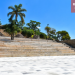 El sábado reinauguran el Teatro de Verano