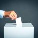 Ya se puede consultar el plan circuital para el referéndum del 27 de marzo